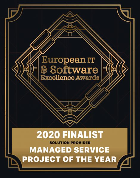 ITEAwards-2020-solution-provider-managed-service-project-of-the-year-470x600