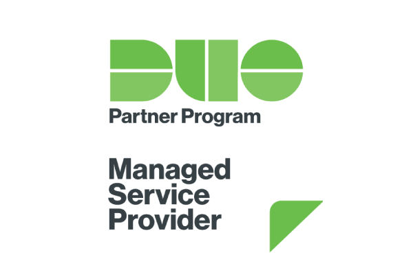 Duo-multi-factor authentication by Calligo 