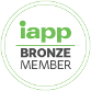IAPP logo
