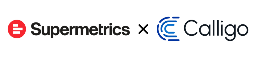 Partnership announcement